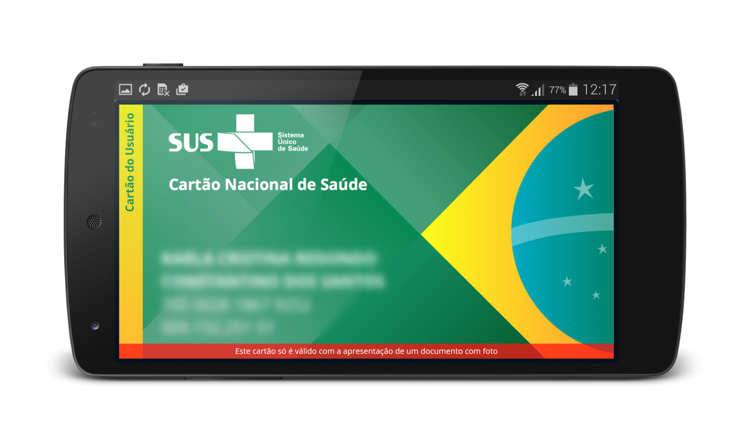 DIABETES: CONHEÇA SEUS DIREITOS