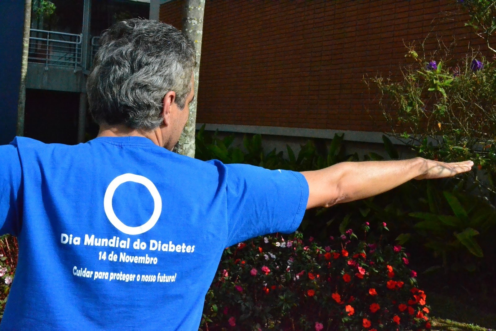 6 TÉCNICAS DE YOGA QUE AJUDAM A RELAXAR E CUIDAR DO DIABETES!