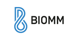 Biomm - Mais saúde | endoDebate