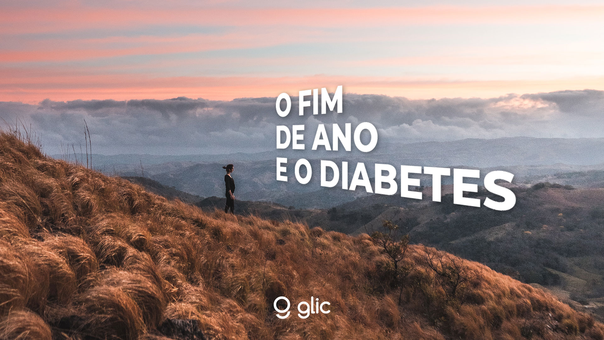 O fim de ano e o Diabetes