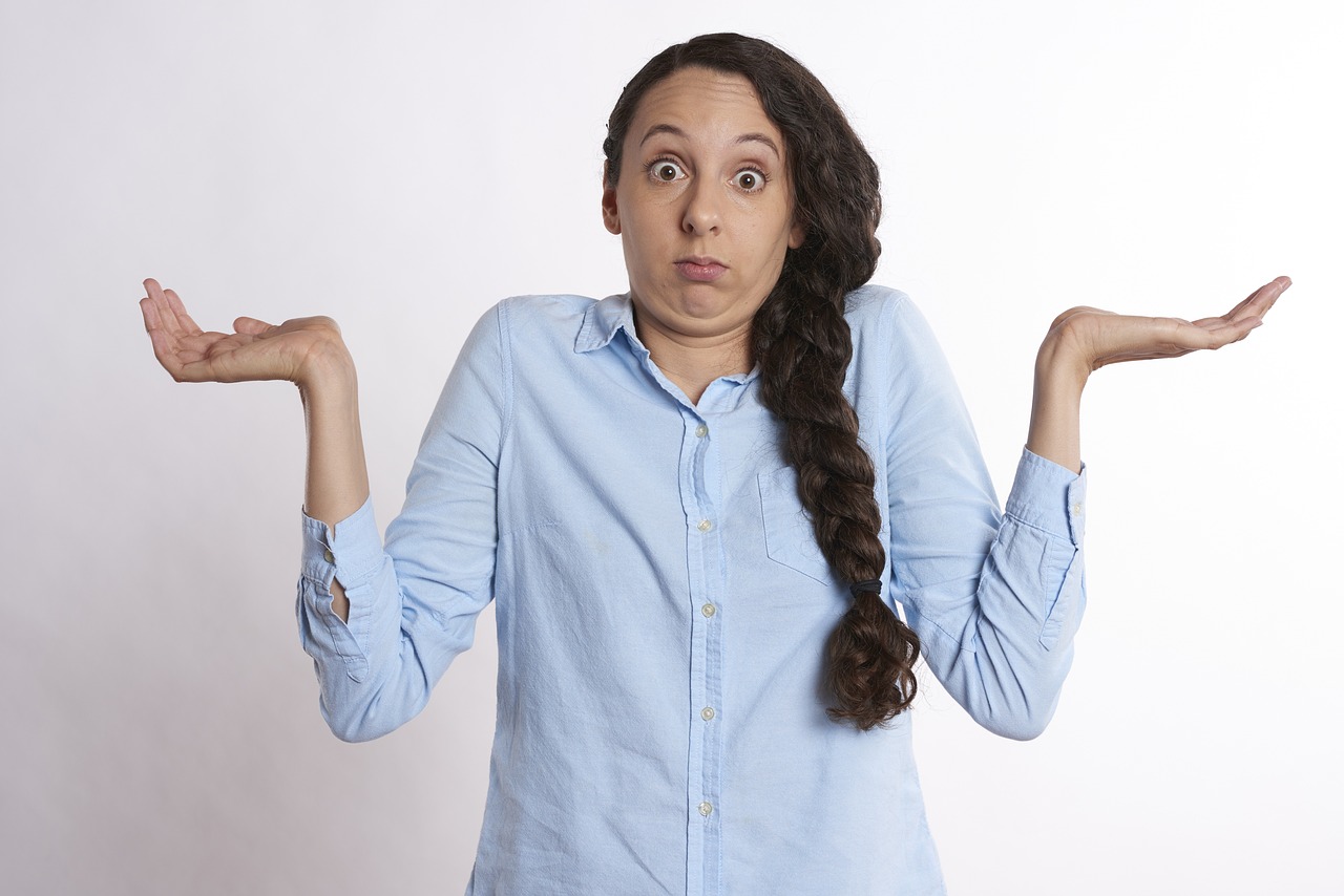 Hipoglicemia e hiperglicemia: entenda a diferença