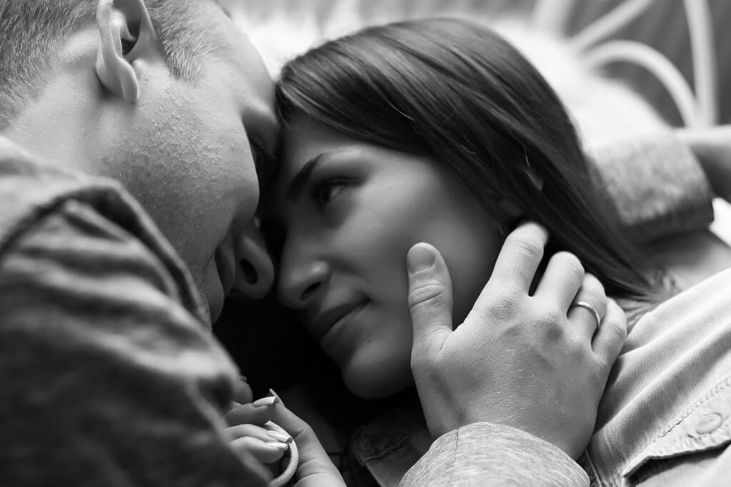 DIABETES E IMPOTÊNCIA SEXUAL