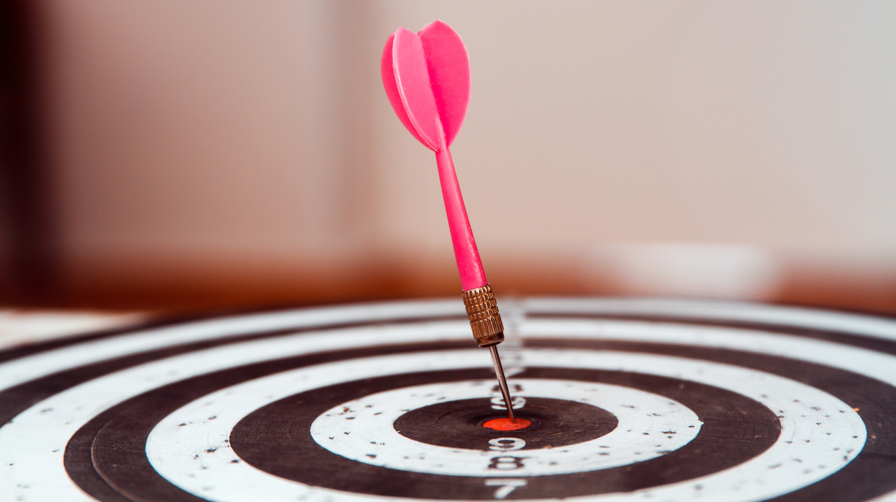 Como criar metas do diabetes para 2023