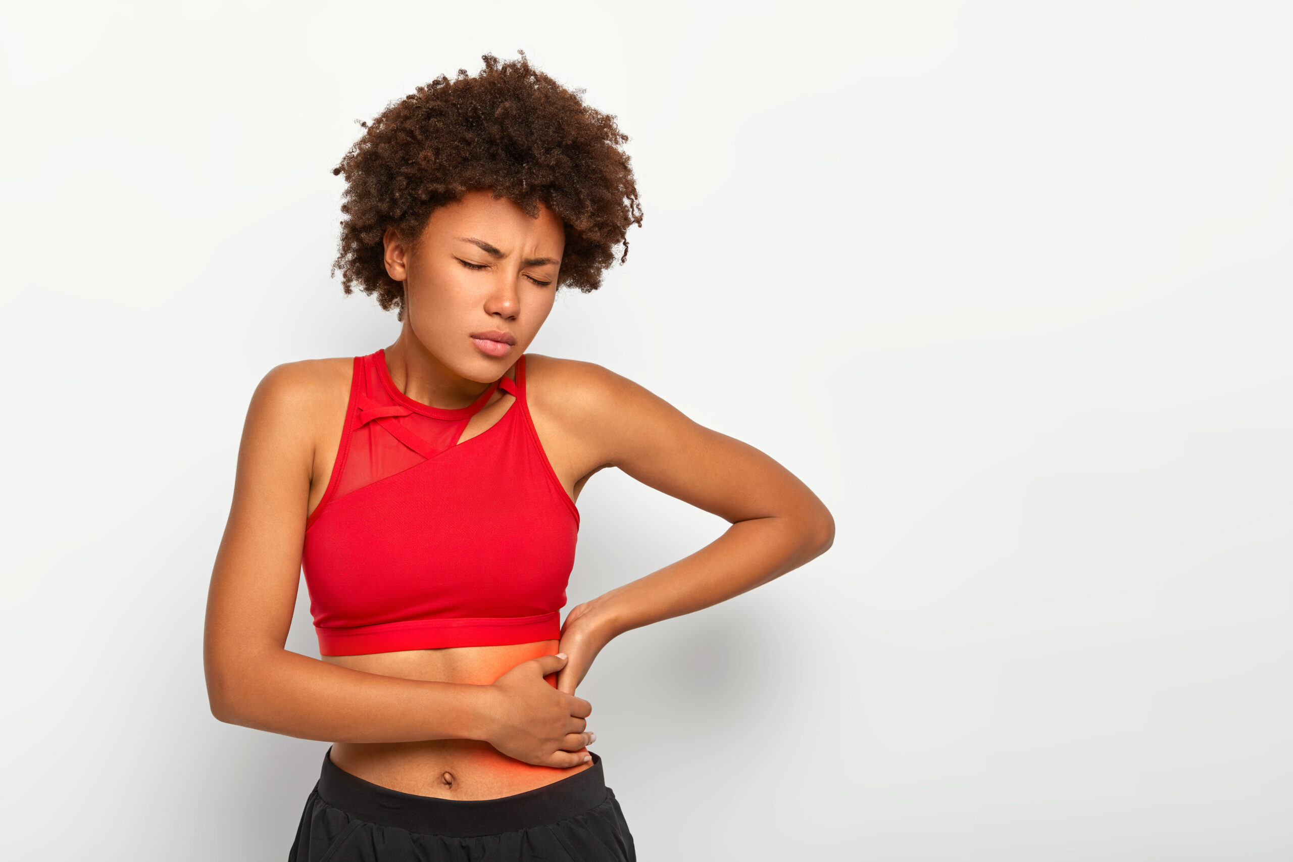 Diabetes e rins: quais cuidados devemos ter?