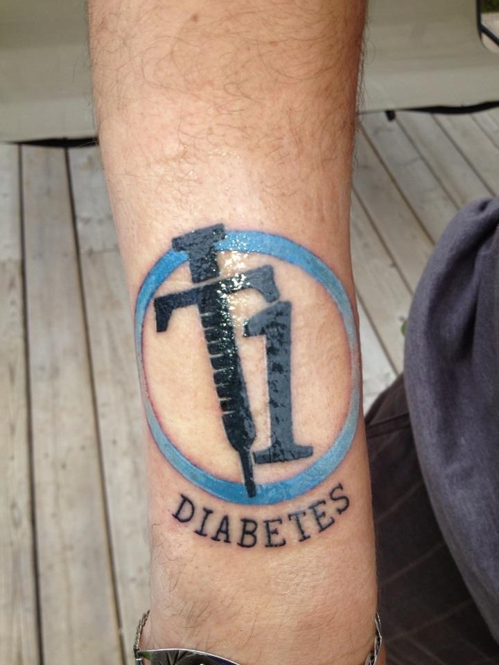 tatoo4