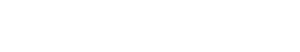 Glic